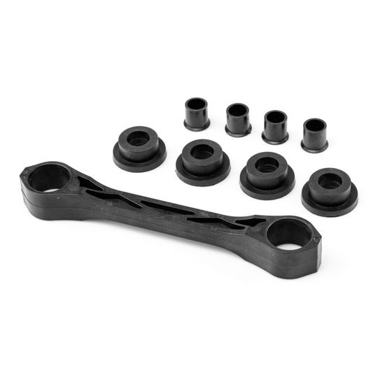 syd-tornillo-estabilizador-trasero-lado-conductor-o-pasajero-jeep-wrangler-1997-2006-wrangler-0 syd-tornillo-estabilizador-trasero-lado-conductor-o-pasajero-jeep-wrangler-1997-2006-wrangler-0