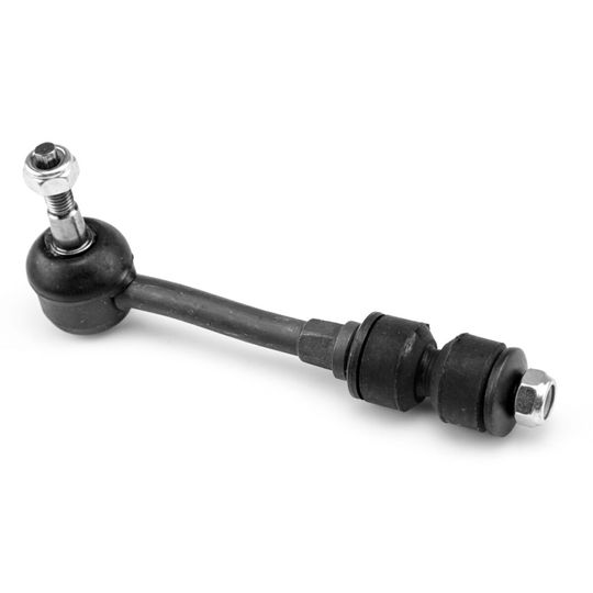 syd-tornillo-estabilizador-delantero-lado-conductor-o-pasajero-dodge-durango-1997-2004-durango-0 syd-tornillo-estabilizador-delantero-lado-conductor-o-pasajero-dodge-durango-1997-2004-durango-0