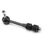 syd-tornillo-estabilizador-delantero-lado-conductor-o-pasajero-dodge-durango-1997-2004-durango-0