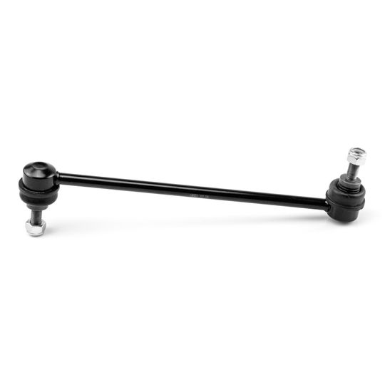 syd-tornillo-estabilizador-delantero-lado-conductor-o-pasajero-dodge-dart-2013-2016-dart-0 syd-tornillo-estabilizador-delantero-lado-conductor-o-pasajero-dodge-dart-2013-2016-dart-0