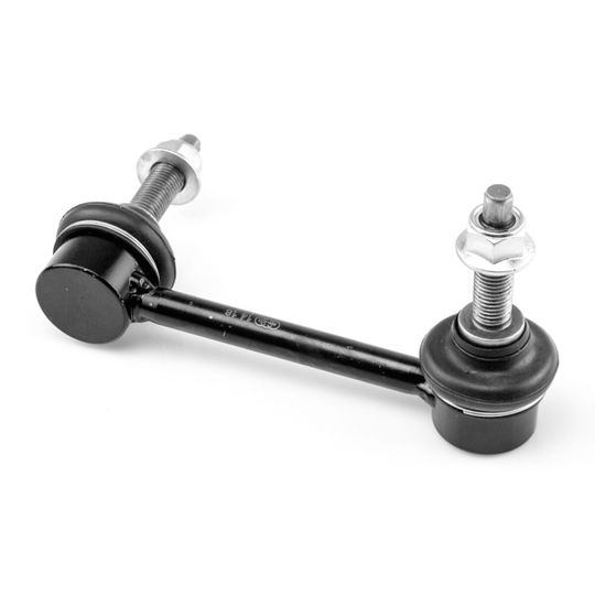 syd-tornillo-estabilizador-delantero-lado-conductor-dodge-durango-2011-2015-durango-0