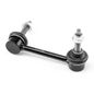 syd-tornillo-estabilizador-delantero-lado-conductor-dodge-durango-2011-2015-durango-0