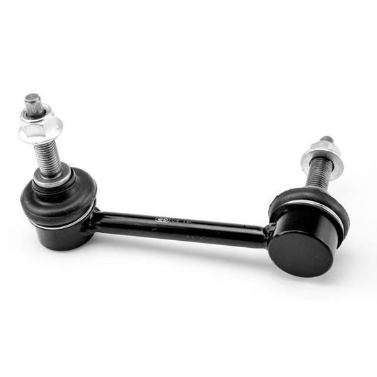 syd-tornillo-estabilizador-delantero-lado-pasajero-dodge-durango-2011-2015-durango-0