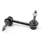 syd-tornillo-estabilizador-delantero-lado-pasajero-jeep-grand-cherokee-2011-2015-grand-cherokee-0