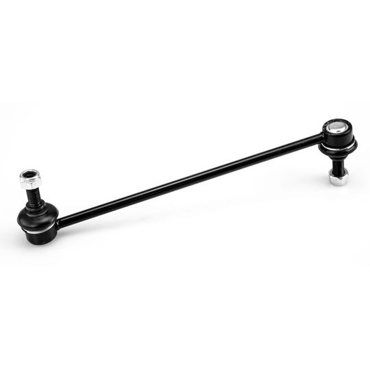 syd-tornillo-estabilizador-delantero-lado-conductor-o-pasajero-chrysler-pacifica-2004-2007-pacifica-0 syd-tornillo-estabilizador-delantero-lado-conductor-o-pasajero-chrysler-pacifica-2004-2007-pacifica-0