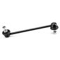 syd-tornillo-estabilizador-delantero-lado-conductor-dodge-h100-2009-2014-h100-van-0