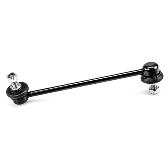 syd-tornillo-estabilizador-delantero-lado-conductor-hyundai-starex-2018-2020-starex-0
