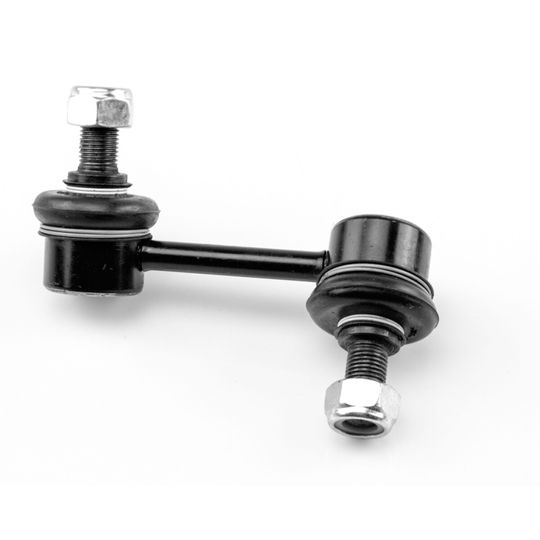 syd-tornillo-estabilizador-trasero-lado-conductor-dodge-h100-2009-2014-h100-van-0