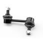 syd-tornillo-estabilizador-trasero-lado-conductor-dodge-h100-2009-2014-h100-van-0