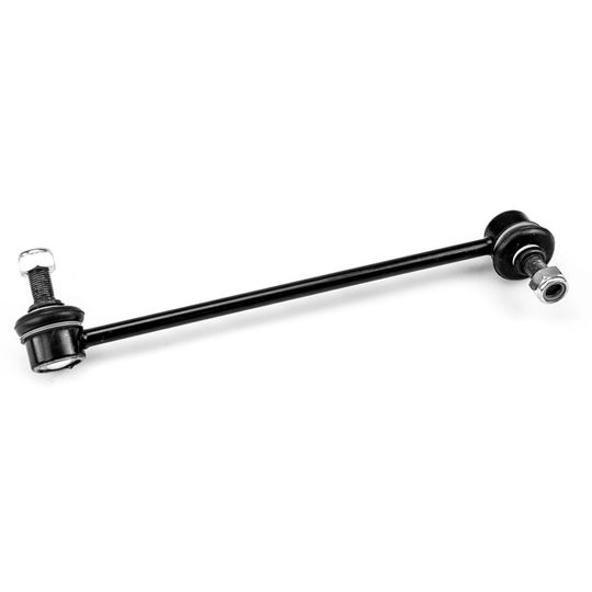 syd-tornillo-estabilizador-delantero-lado-pasajero-hyundai-starex-2018-2020-starex-0