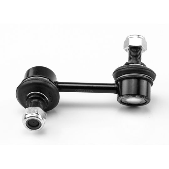 syd-tornillo-estabilizador-trasero-lado-pasajero-dodge-h100-2009-2014-h100-van-0