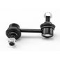syd-tornillo-estabilizador-trasero-lado-pasajero-dodge-h100-2009-2014-h100-van-0