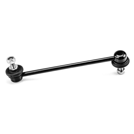 syd-tornillo-estabilizador-delantero-lado-pasajero-hyundai-grand-i10-2015-2020-grand-i10-0