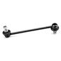 syd-tornillo-estabilizador-delantero-lado-pasajero-hyundai-grand-i10-2015-2020-grand-i10-0