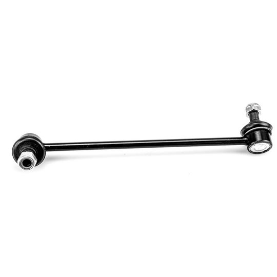 syd-tornillo-estabilizador-delantero-lado-conductor-hyundai-grand-i10-2015-2020-grand-i10-0
