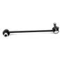 syd-tornillo-estabilizador-delantero-lado-conductor-hyundai-grand-i10-2015-2020-grand-i10-0