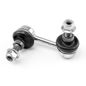 syd-tornillo-estabilizador-trasero-lado-conductor-o-pasajero-dodge-journey-2009-2019-journey-0