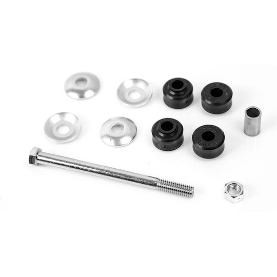 syd-tornillo-estabilizador-delantero-lado-conductor-o-pasajero-ford-escort-1991-2002-escort-0 syd-tornillo-estabilizador-delantero-lado-conductor-o-pasajero-ford-escort-1991-2002-escort-0