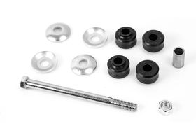 Tornillo Estabilizador Delantero Lado Conductor O Pasajero