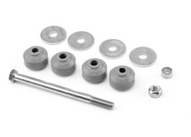 Tornillo Estabilizador Delantero Lado Conductor O Pasajero