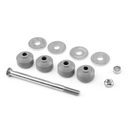 syd-tornillo-estabilizador-delantero-lado-conductor-o-pasajero-ford-focus-2007-2011-focus-0 syd-tornillo-estabilizador-delantero-lado-conductor-o-pasajero-ford-focus-2007-2011-focus-0