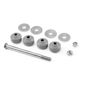 syd-tornillo-estabilizador-delantero-lado-conductor-o-pasajero-ford-focus-1999-2004-focus-0