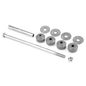 syd-tornillo-estabilizador-trasero-lado-conductor-o-pasajero-dodge-neon-2000-2005-neon-0