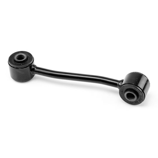 syd-tornillo-estabilizador-delantero-lado-conductor-o-pasajero-jeep-liberty-2008-2012-liberty-0