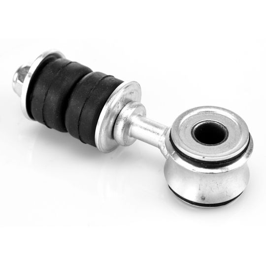 syd-tornillo-estabilizador-delantero-lado-conductor-o-pasajero-ram-promaster-2014-2020-promaster-0 syd-tornillo-estabilizador-delantero-lado-conductor-o-pasajero-ram-promaster-2014-2020-promaster-0