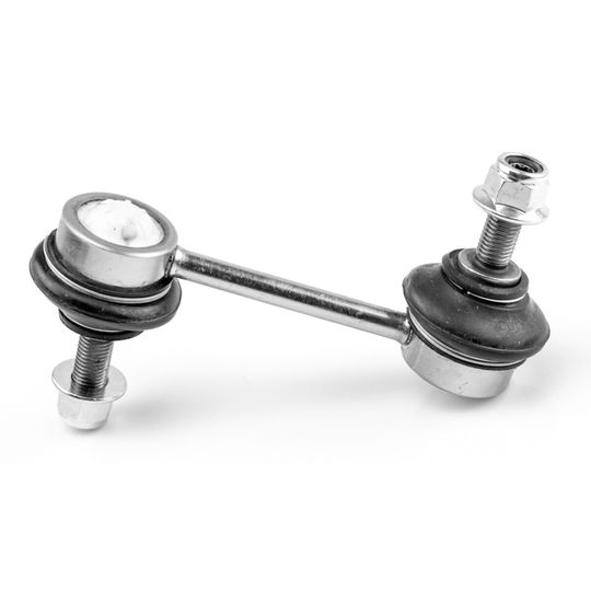 syd-tornillo-estabilizador-trasero-lado-conductor-o-pasajero-fiat-ducato-2008-2020-ducato-0