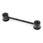 syd-tornillo-estabilizador-trasero-lado-conductor-o-pasajero-chrysler-pt-cruiser-2001-2010-pt-cruiser-0
