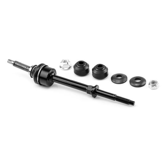syd-tornillo-estabilizador-delantero-lado-conductor-o-pasajero-dodge-ram-2003-2012-ram-1500-0