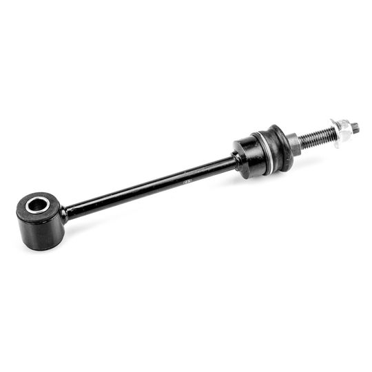 syd-tornillo-estabilizador-trasero-lado-conductor-o-pasajero-dodge-ram-2003-2014-ram-2500-0