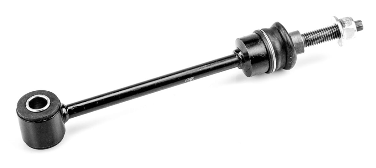 Tornillo Estabilizador Trasero Lado Conductor O Pasajero