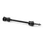 syd-tornillo-estabilizador-delantero-lado-conductor-o-pasajero-dodge-ram-2003-2005-ram-1500-0