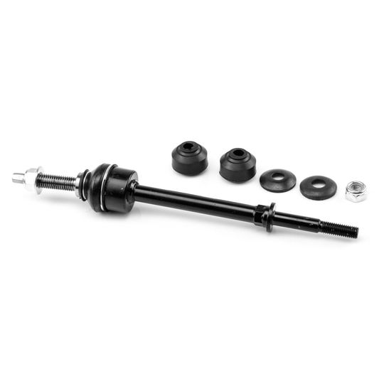 syd-tornillo-estabilizador-delantero-lado-conductor-o-pasajero-dodge-ram-2006-2019-ram-1500-0