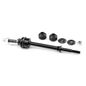 syd-tornillo-estabilizador-delantero-lado-conductor-o-pasajero-dodge-ram-2003-2014-ram-3500-0