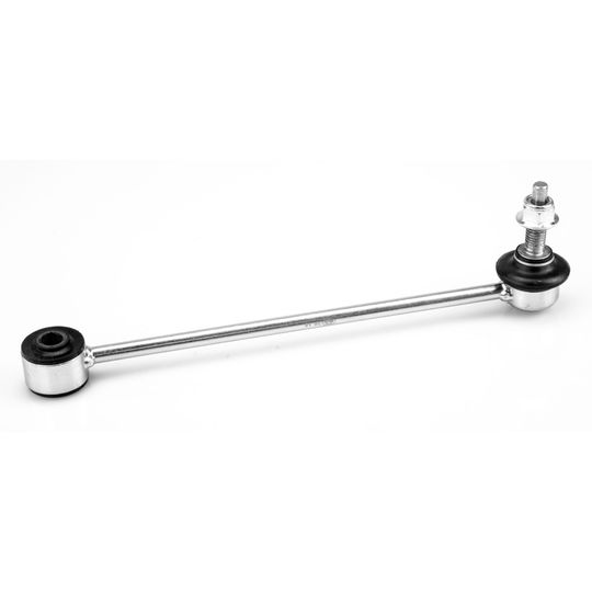 syd-tornillo-estabilizador-trasero-lado-conductor-o-pasajero-dodge-ram-2009-2019-ram-1500-0 syd-tornillo-estabilizador-trasero-lado-conductor-o-pasajero-dodge-ram-2009-2019-ram-1500-0