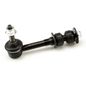 syd-tornillo-estabilizador-delantero-lado-conductor-o-pasajero-dodge-ram-1994-1997-ram-3500-0