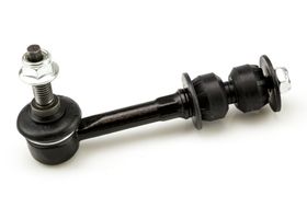 Tornillo Estabilizador Delantero Lado Conductor O Pasajero