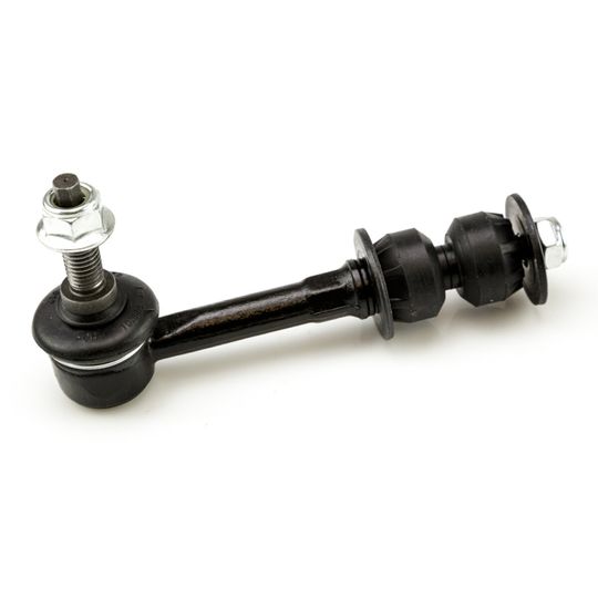 syd-tornillo-estabilizador-delantero-lado-conductor-o-pasajero-dodge-ram-1994-1997-ram-2500-0 syd-tornillo-estabilizador-delantero-lado-conductor-o-pasajero-dodge-ram-1994-1997-ram-2500-0