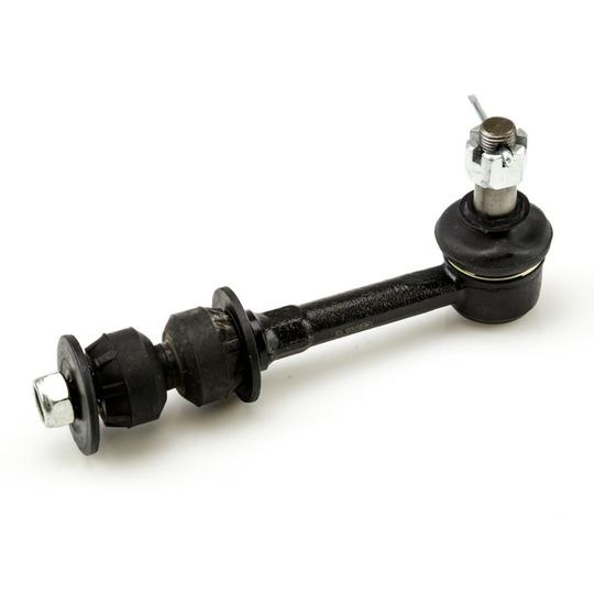 syd-tornillo-estabilizador-delantero-lado-conductor-o-pasajero-dodge-ram-1994-2002-ram-2500-0