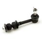 syd-tornillo-estabilizador-delantero-lado-conductor-o-pasajero-dodge-ram-1994-2002-ram-2500-0