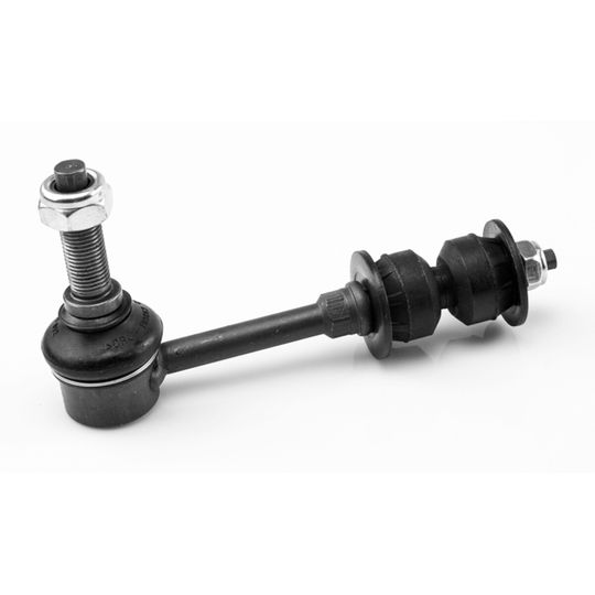 syd-tornillo-estabilizador-delantero-lado-conductor-o-pasajero-dodge-ram-2006-2008-ram-3500-0 syd-tornillo-estabilizador-delantero-lado-conductor-o-pasajero-dodge-ram-2006-2008-ram-3500-0