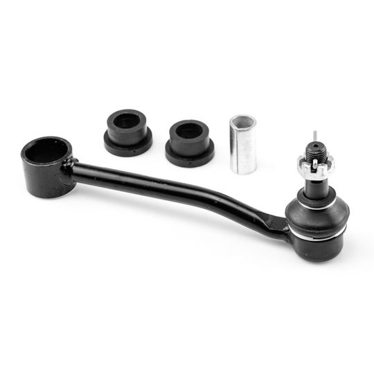 syd-tornillo-estabilizador-trasero-lado-conductor-o-pasajero-dodge-ram-1994-2002-ram-2500-0 syd-tornillo-estabilizador-trasero-lado-conductor-o-pasajero-dodge-ram-1994-2002-ram-2500-0