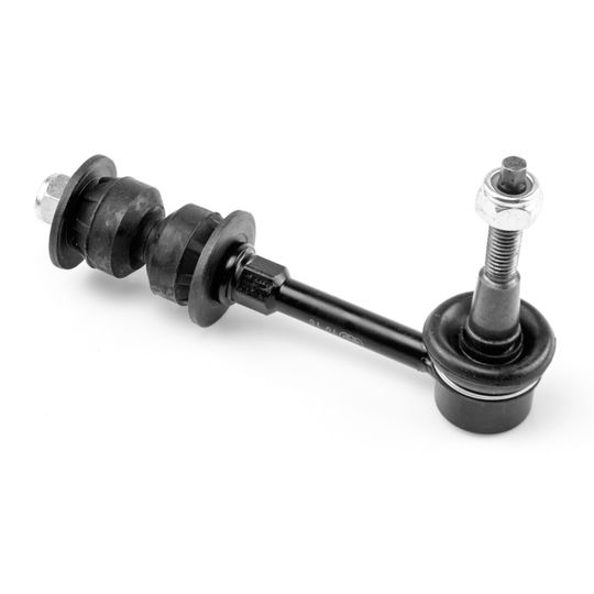 syd-tornillo-estabilizador-delantero-lado-conductor-o-pasajero-dodge-ram-2003-2005-ram-2500-0 syd-tornillo-estabilizador-delantero-lado-conductor-o-pasajero-dodge-ram-2003-2005-ram-2500-0