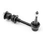 syd-tornillo-estabilizador-delantero-lado-conductor-o-pasajero-dodge-ram-2003-2005-ram-3500-0