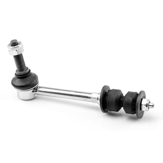 syd-tornillo-estabilizador-delantero-lado-conductor-o-pasajero-dodge-ram-2011-2014-ram-3500-0 syd-tornillo-estabilizador-delantero-lado-conductor-o-pasajero-dodge-ram-2011-2014-ram-3500-0