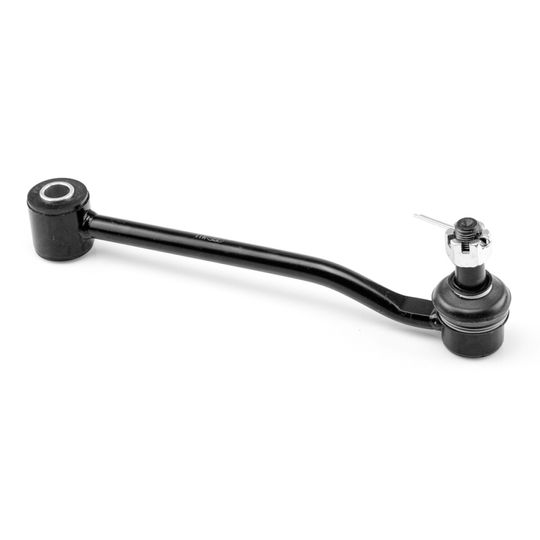 syd-tornillo-estabilizador-trasero-lado-conductor-o-pasajero-dodge-ram-2000-2002-ram-4000-0