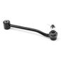 syd-tornillo-estabilizador-trasero-lado-conductor-o-pasajero-dodge-ram-2000-2002-ram-4000-0